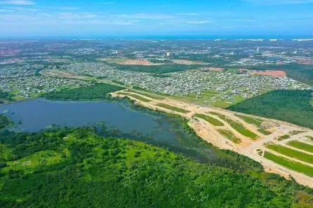 Lote/Terreno à venda, 275m² no , Eusébio