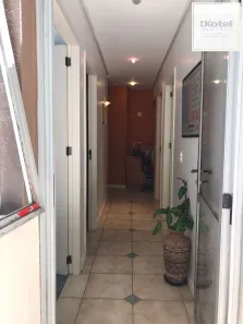 Sala Comercial com 1 Quarto à venda, 79m² no Centro Histórico, Porto Alegre