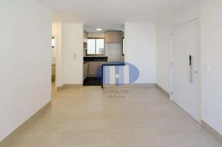 Apartamento com 2 Quartos à venda, 64m² no Lourdes, Belo Horizonte
