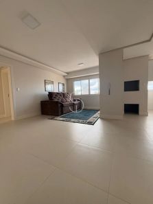 Apartamento com 2 Quartos à venda, 78m² no Centro, São Leopoldo