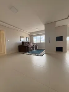 Apartamento com 2 Quartos à venda, 78m² no Centro, São Leopoldo