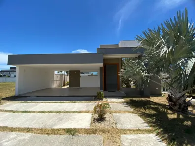 Casa de Condomínio com 3 Quartos à venda, 184m² no Peró, Cabo Frio