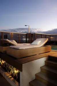 Cobertura com 3 Quartos à venda, 246m² no Horto Florestal, Salvador