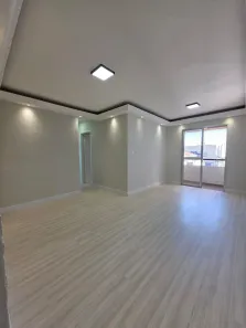Apartamento com 3 Quartos à venda, 68m² no Vila Nova Cachoeirinha, São Paulo