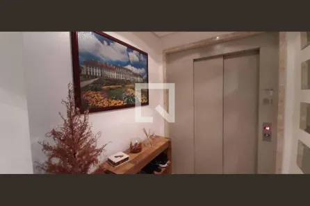 Apartamento com 5 Quartos à venda, 187m² no Umuarama, Osasco