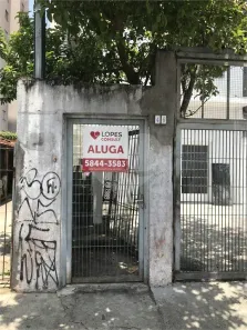 Casa com 2 Quartos à venda, 250m² no Jardim Umarizal, São Paulo