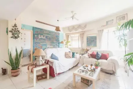 Apartamento com 3 Quartos à venda, 80m² no Centro, Rio de Janeiro