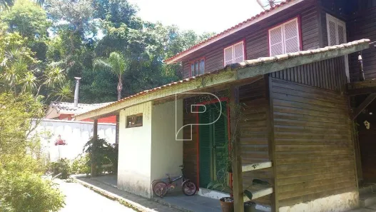 Casa de Condomínio com 4 Quartos à venda, 240m² no Transurb, Itapevi