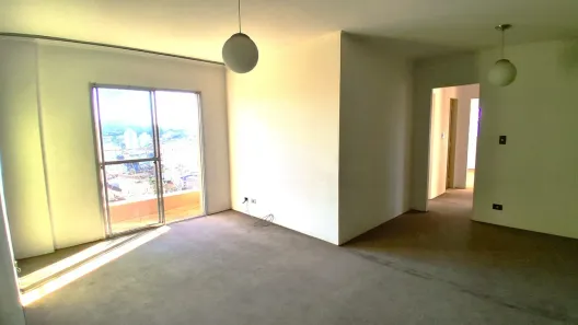 Apartamento com 3 Quartos à venda, 82m² no Água Fria, São Paulo