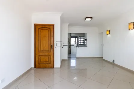 Apartamento com 3 Quartos à venda, 100m² no Vila Mascote, São Paulo
