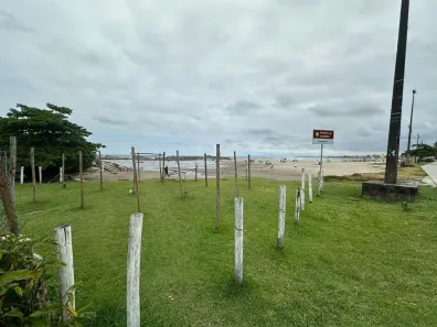 Lote/Terreno à venda, 400m² no Itanhaém, Itanhaém