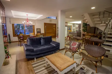 Casa com 3 Quartos à venda, 250m² no Torres, Torres