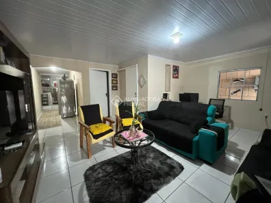 Casa com 3 Quartos à venda, 160m² no Colina, Guaíba