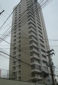 Apartamento com 3 Quartos à venda, 234m² no Cidade Monções, São Paulo