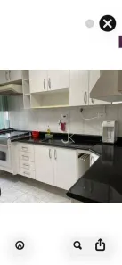 Apartamento com 2 Quartos para alugar, 64m² no Vila Medeiros, São Paulo