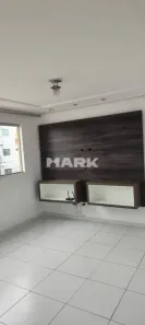 Apartamento com 3 Quartos à venda, 82m² no Felícia, Vitória da Conquista