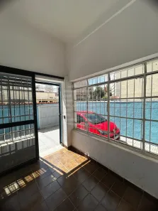 Casa com 4 Quartos à venda, 260m² no Cambuí, Campinas
