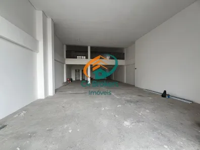 Ponto Comercial à venda, 250m² no Vila Galvão, Guarulhos