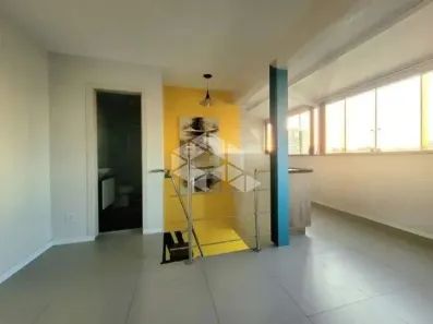 Cobertura com 2 Quartos à venda, 90m² no Santana, Porto Alegre