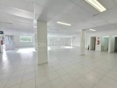 Imóvel Comercial à venda, 937m² no Parque Brasil, São Paulo
