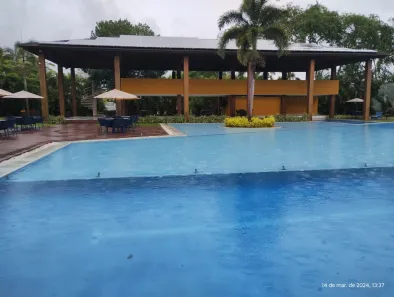 Lote/Terreno à venda, 600m² no Aldeia dos Camarás, Camaragibe