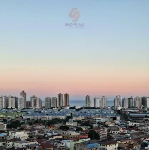 Apartamento com 2 Quartos à venda, 45m² no Santa Inês, Vila Velha