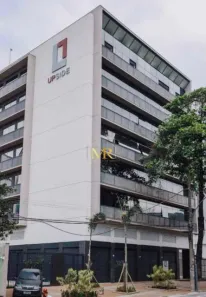Ponto Comercial para alugar, 36m² no Freguesia (Jacarepaguá), Rio de Janeiro