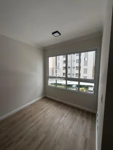 Apartamento com 2 Quartos à venda, 47m² no Jardim Villagio Ghiraldelli, Hortolândia
