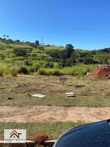 Lote/Terreno à venda, 180m² no Conjunto Habitacional José Barnet Y Vives, Atibaia
