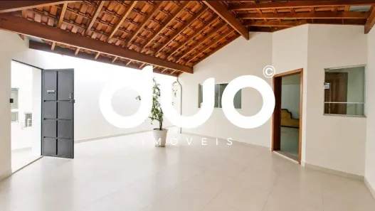 Casa com 2 Quartos à venda, 121m² no Pompéia, Piracicaba