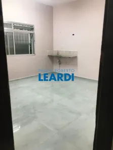 Sala Comercial à venda, 24m² no Vila Mariana, São Paulo
