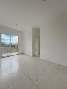 Apartamento com 2 Quartos à venda, 57m² no Morada de Laranjeiras, Serra