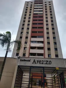 Apartamento com 3 Quartos para alugar, 95m² no Vila João Jorge, Campinas