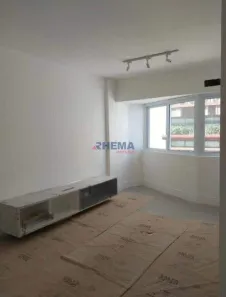 Apartamento com 2 Quartos à venda, 89m² no Aparecida, Santos