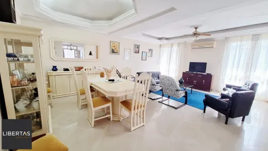 Casa com 4 Quartos à venda, 199m² no Teresópolis, Porto Alegre