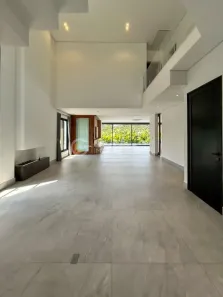 Casa de Condomínio com 3 Quartos à venda, 365m² no Tamboré, Santana de Parnaíba
