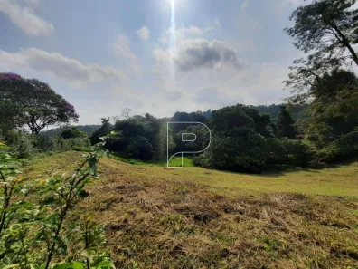 Lote/Terreno à venda, 1065m² no Vila de São Fernando, Cotia