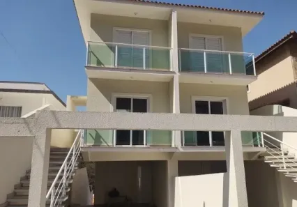 Galpão/Depósito/Armazém para alugar, 190m² no Chácara Canta Galo, Cotia