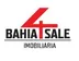 Miniatura da foto de Bahia For Sale Imobiliaria Ltda Me
