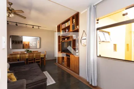 Casa com 3 Quartos à venda, 261m² no Jardim Leonor Mendes de Barros, São Paulo