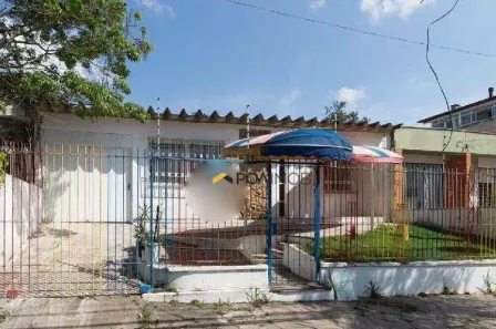 Imóvel Comercial com 3 Quartos para alugar, 201m² no Vila Ipiranga, Porto Alegre