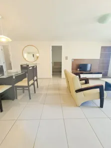 Apartamento com 2 Quartos à venda, 90m² no , Aquiraz