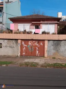 Casa com 4 Quartos à venda, 280m² no Santana, Porto Alegre