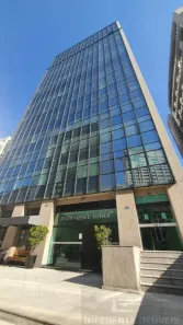 Ponto Comercial para alugar, 218m² no Vila Olímpia, São Paulo