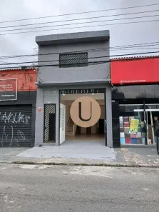 Ponto Comercial para alugar, 110m² no Tatuapé, São Paulo