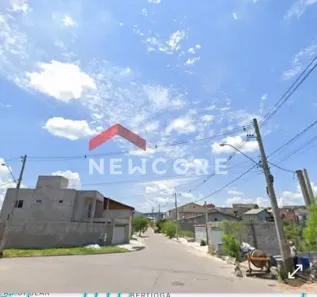 Lote/Terreno à venda, 175m² no Loteamento Serra dos Cristais, Várzea Paulista