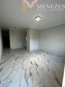 Casa com 2 Quartos à venda, 122m² no CENTRO, Restinga
