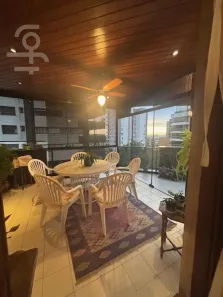 Apartamento com 3 Quartos à venda, 226m² no Petrópolis, Porto Alegre