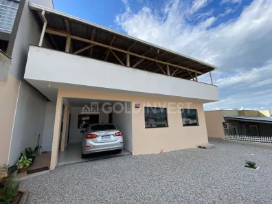 Casa com 2 Quartos à venda, 110m² no Volta Grande, Brusque