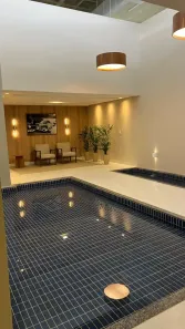 Apartamento com 4 Quartos à venda, 136m² no Boa Viagem, Recife